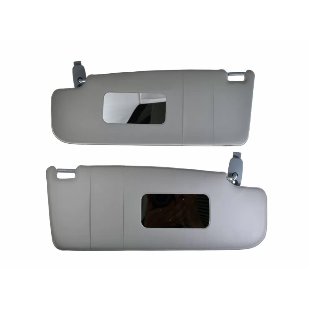 ΣΕΤ ΣΚΙΑΔΙΑ VW GOLF4/ SEAT LEON '00-'05/ SKODA OCTAVIA '00-'08/ AUDI A3