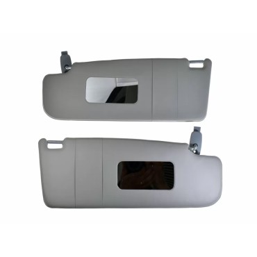 ΣΕΤ ΣΚΙΑΔΙΑ VW GOLF4/ SEAT LEON '00-'05/ SKODA OCTAVIA '00-'08/ AUDI A3