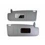 ΣΕΤ ΣΚΙΑΔΙΑ VW GOLF4/ SEAT LEON '00-'05/ SKODA OCTAVIA '00-'08/ AUDI A3