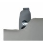 ΣΕΤ ΣΚΙΑΔΙΑ VW GOLF4/ SEAT LEON '00-'05/ SKODA OCTAVIA '00-'08/ AUDI A3