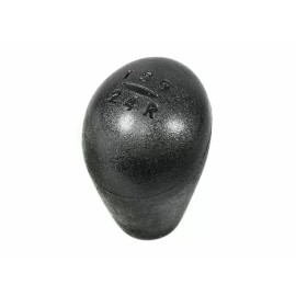 ΠΟΜΟΛΟ ΛΕΒΙΕ ΤΑΧΥΤΗΤΩΝ HYUNDAI ACCENT '94-'99/ H-1 '98-'06/ H100 '04-'11 - 5 ΤΑΧΥΤΗΤΕΣ -12345R - ΠΛΑΣΤΙΚΟ - ΜΑΥΡΟ