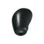 ΠΟΜΟΛΟ ΛΕΒΙΕ ΤΑΧΥΤΗΤΩΝ HYUNDAI ACCENT '94-'99/ H-1 '98-'06/ H100 '04-'11 - 5 ΤΑΧΥΤΗΤΕΣ -12345R - ΠΛΑΣΤΙΚΟ - ΜΑΥΡΟ