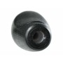 ΠΟΜΟΛΟ ΛΕΒΙΕ ΤΑΧΥΤΗΤΩΝ HYUNDAI ACCENT '94-'99/ H-1 '98-'06/ H100 '04-'11 - 5 ΤΑΧΥΤΗΤΕΣ -12345R - ΠΛΑΣΤΙΚΟ - ΜΑΥΡΟ