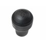 ΠΟΜΟΛΟ ΛΕΒΙΕ ΤΑΧΥΤΗΤΩΝ HYUNDAI GETZ '06-/ Ι20 '08 1.2 ΒΕΝΖΙΝΗ/ TUCSON - 5 ΤΑΧΥΤΗΤΕΣ -12345R - ΜΑΥΡΟ
