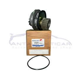 ΑΝΤΛΙΑ ΝΕΡΟΥ DAEWOO ESPERO NEXIA