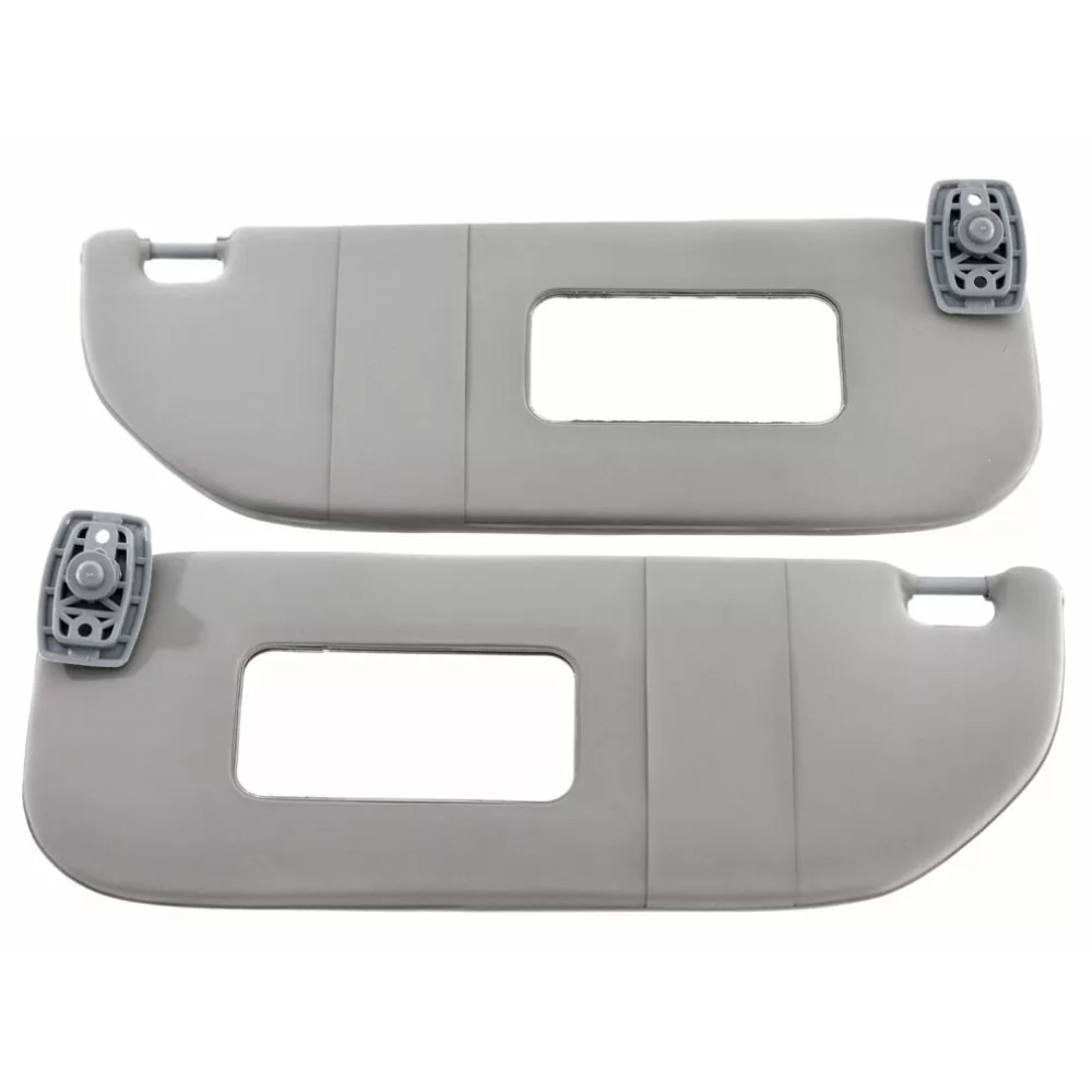 ΣΕΤ ΣΚΙΑΔΙΑ CITROEN C3 '02-'09/'10-'14/ C2/ C1/ C-ELYSEE/ PEUGEOT 107/ 301/ TOYOTA AYGO '05-