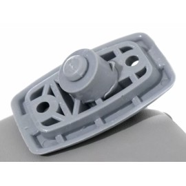 ΣΕΤ ΣΚΙΑΔΙΑ CITROEN C3 '02-'09/'10-'14/ C2/ C1/ C-ELYSEE/ PEUGEOT 107/ 301/ TOYOTA AYGO '05-