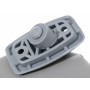 ΣΕΤ ΣΚΙΑΔΙΑ CITROEN C3 '02-'09/'10-'14/ C2/ C1/ C-ELYSEE/ PEUGEOT 107/ 301/ TOYOTA AYGO '05-