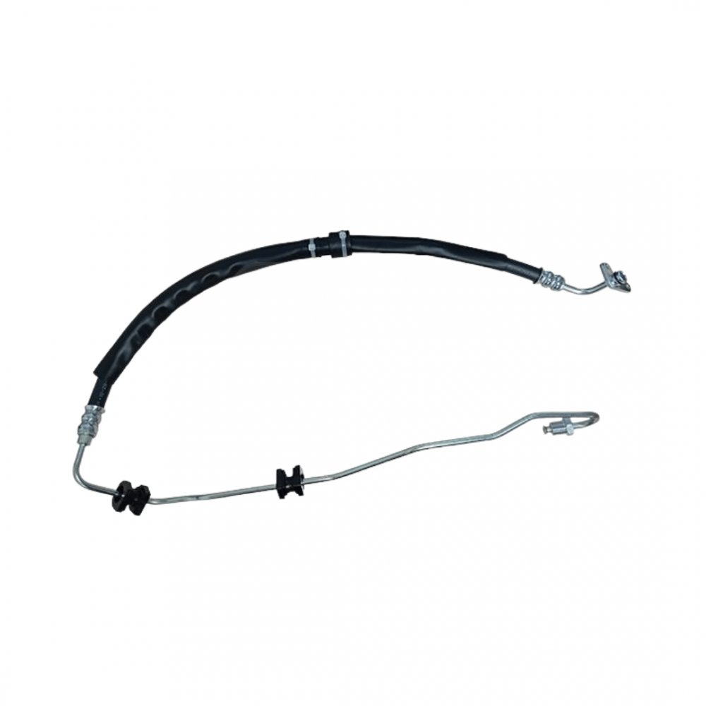 ΣΩΛΗΝΑΣ ΥΔΡΑΥΛΙΚΟΥ ΤΙΜΟΝΙΟΥ HONDA CR-V III (RE_) 2.2