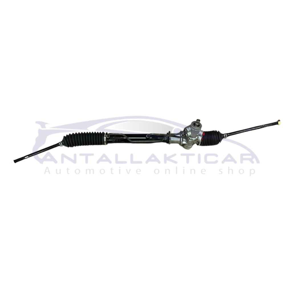 ΚΡΕΜΑΡΓΙΕΡΑ HYUNDAI LANTRA 93+ ΥΔΡΑΥ AN