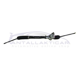 ΚΡΕΜΑΡΓΙΕΡΑ HYUNDAI LANTRA 93+ ΥΔΡΑΥ AN