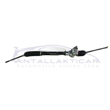 ΚΡΕΜΑΡΓΙΕΡΑ HYUNDAI LANTRA 93+ ΥΔΡΑΥ AN