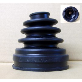 ΣΕΤ ΦΟΥΣΚΑΣ ΕΣΩ ΜΠΙΛΙΟΦΟΡΟΥ TOYOTA AVENSIS T22/ CARINA E/II/V/VI/ COROLLA E10/E11/E12/ RAV 4 I