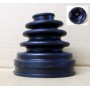 ΣΕΤ ΦΟΥΣΚΑΣ ΕΣΩ ΜΠΙΛΙΟΦΟΡΟΥ TOYOTA AVENSIS T22/ CARINA E/II/V/VI/ COROLLA E10/E11/E12/ RAV 4 I