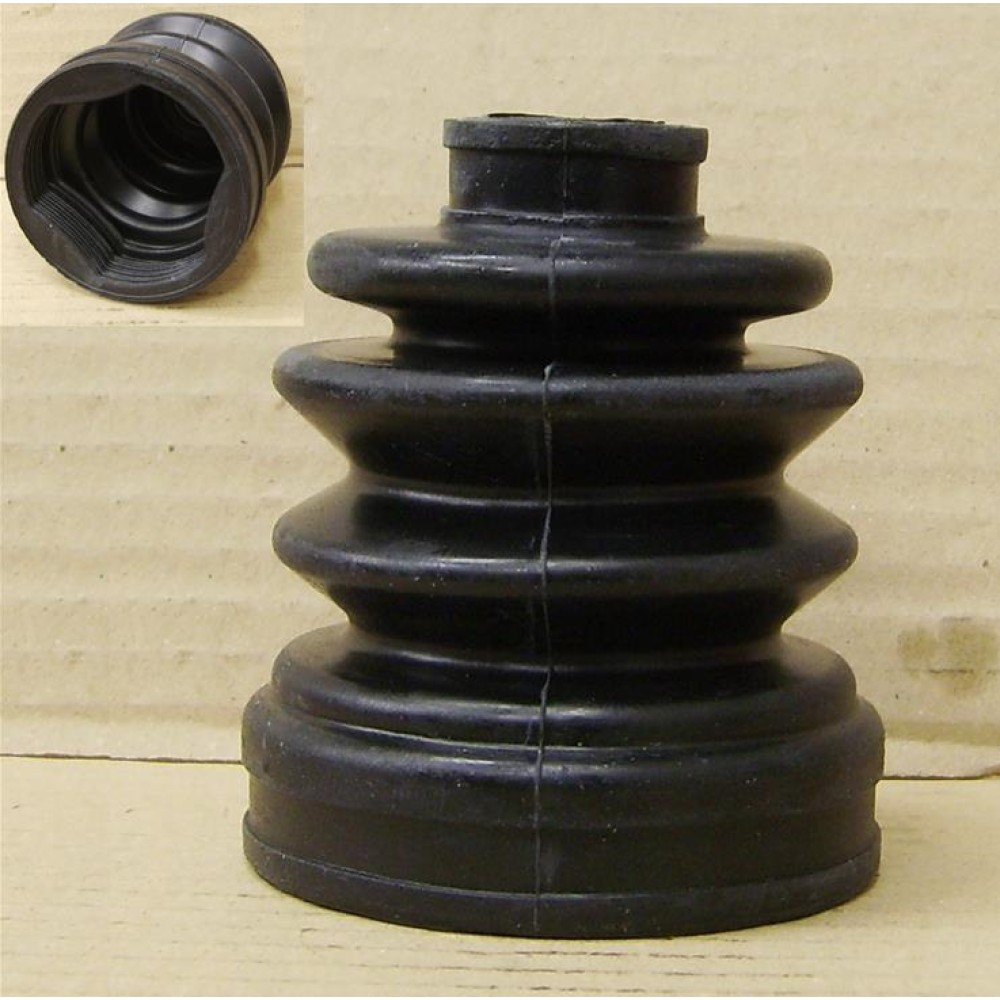 ΣΕΤ ΦΟΥΣΚΑΣ ΕΣΩ ΜΠΙΛΙΟΦΟΡΟΥ CHEVROLET MATIZ/ DAIHATSU TERIOS J2/ HYUNDAI ACCENT I/ MAZDA 323 F/ MITSUBISHI COLT/LANCER/ NISSAN MICRA II K11/ SUZUKI BALENO EG