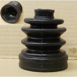 ΣΕΤ ΦΟΥΣΚΑΣ ΕΣΩ ΜΠΙΛΙΟΦΟΡΟΥ CHEVROLET MATIZ/ DAIHATSU TERIOS J2/ HYUNDAI ACCENT I/ MAZDA 323 F/ MITSUBISHI COLT/LANCER/ NISSAN MICRA II K11/ SUZUKI BALENO EG