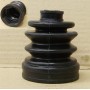 ΣΕΤ ΦΟΥΣΚΑΣ ΕΣΩ ΜΠΙΛΙΟΦΟΡΟΥ CHEVROLET MATIZ/ DAIHATSU TERIOS J2/ HYUNDAI ACCENT I/ MAZDA 323 F/ MITSUBISHI COLT/LANCER/ NISSAN MICRA II K11/ SUZUKI BALENO EG