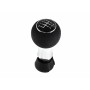 ΠΟΜΟΛΟ ΛΕΒΙΕ ΤΑΧΥΤΗΤΩΝ AUDI/ VW/ SKODA/ SEAT ΜΕΓΑΛΗ ΤΡΥΠΑ (20mm) - 6 ΤΑΧΥΤΗΤΕΣ-R123456