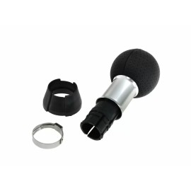 ΠΟΜΟΛΟ ΛΕΒΙΕ ΤΑΧΥΤΗΤΩΝ AUDI/ VW/ SKODA/ SEAT ΜΕΓΑΛΗ ΤΡΥΠΑ (20mm) - 6 ΤΑΧΥΤΗΤΕΣ-R123456