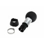ΠΟΜΟΛΟ ΛΕΒΙΕ ΤΑΧΥΤΗΤΩΝ AUDI/ VW/ SKODA/ SEAT ΜΕΓΑΛΗ ΤΡΥΠΑ (20mm) - 6 ΤΑΧΥΤΗΤΕΣ-R123456