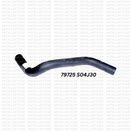 ΚΟΛΑΡΟ ΚΑΛΟΡΙΦΕΡ HONDA CIV 96-00 OXIVTI 79725 S04 J30