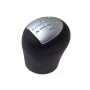 ΠΟΜΟΛΟ ΛΕΒΙΕ ΤΑΧΥΤΗΤΩΝ RENAULT CLIO II/ MEGANE I/ KANGOO/ LOGAN -5 ΤΑΧΥΤΗΤΕΣ- R12345 ΑΣΗΜΙ