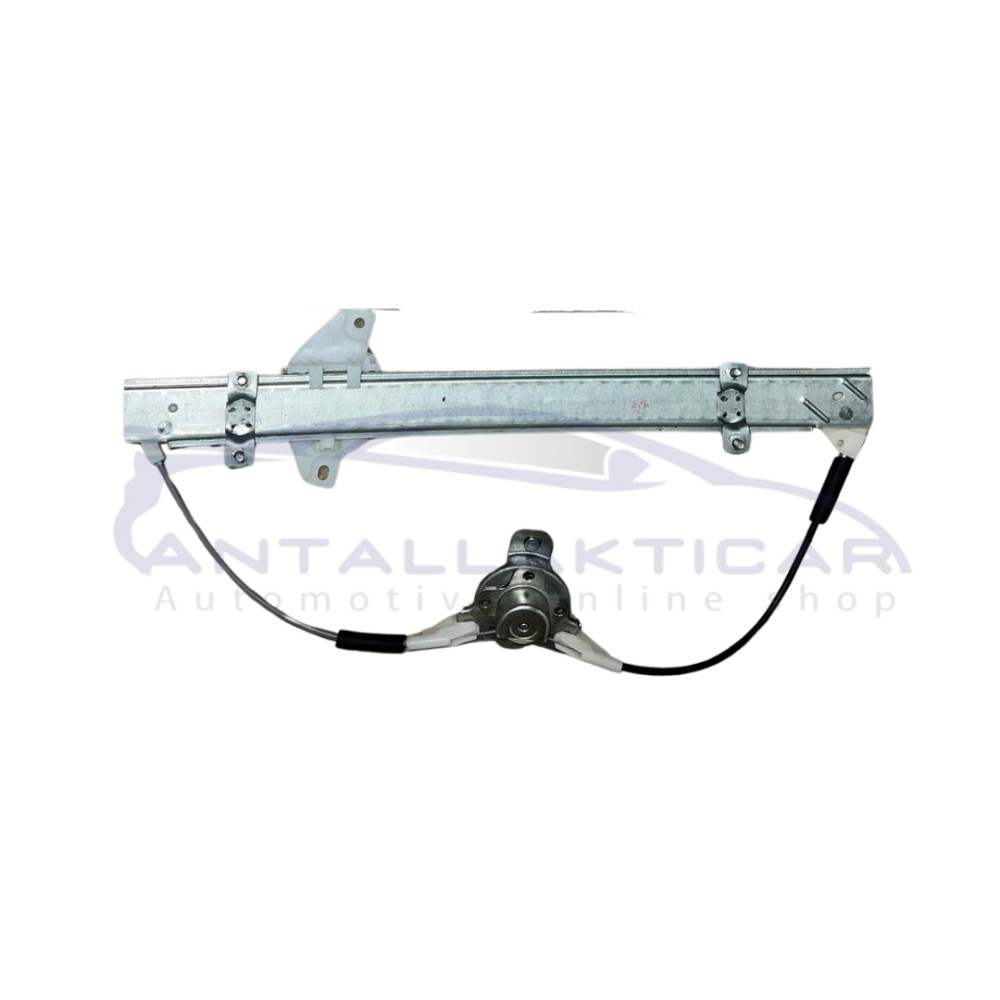 ΜΗΧΑΝΙΣΜΟΣ ΠΑΡΑΘ HYUNDAI ACCENT 4-5Π AP