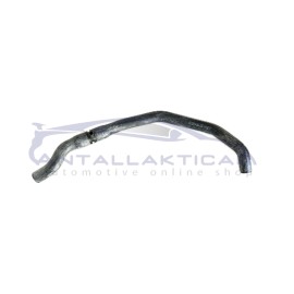 Κολάρο Καλοριφέρ για Toyota Yaris 1.0/1.3 -2005 87209 0D010