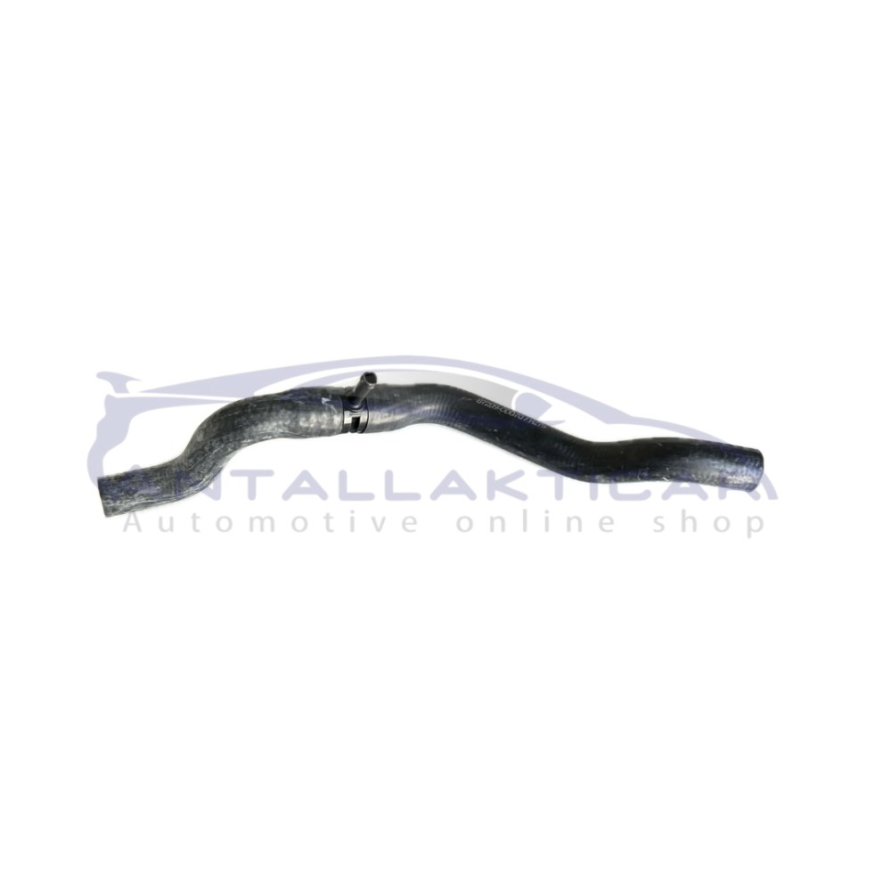 Κολάρο Καλοριφέρ για Toyota Yaris 1.3 2005- 87209 0D070