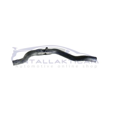 Κολάρο Καλοριφέρ για Toyota Yaris 1.3 2005- 87209 0D070