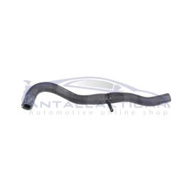 Κολάρο Καλοριφέρ για Toyota Yaris 1.0 2005- 87209 0D081