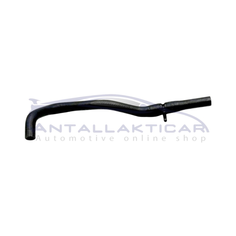 Κολάρο Καλοριφέρ για Toyota Yaris 1.0 2005- 87209 0D090