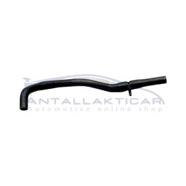 Κολάρο Καλοριφέρ για Toyota Yaris 1.0 2005- 87209 0D090