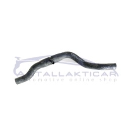 Κολάρο Καλοριφέρ για Toyota Yaris 1.0 Ιαπωνικό -2002 87209 52011
