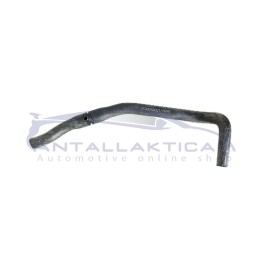 Κολάρο Καλοριφέρ για Toyota Yaris 1.0 Ιαπωνικό -2002 87209 52021
