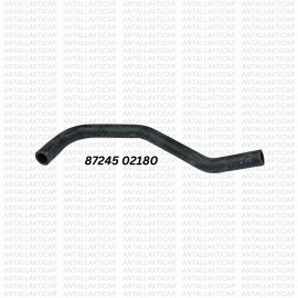 ΚΟΛΑΡΟ ΚΑΛΟΡΙΦΕΡ TOYOTA COROLLA AE111 87245 02180