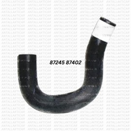 ΚΟΛΑΡΟ ΚΑΛΟΡΙΦΕΡ DAIHATSU TERIOS J100,2 87242 87402