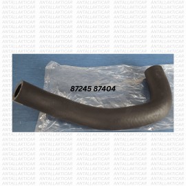 ΚΟΛΑΡΟ ΚΑΛΟΡΙΦΕΡ DAIHATSU TERIOS J100,2 87245 87404