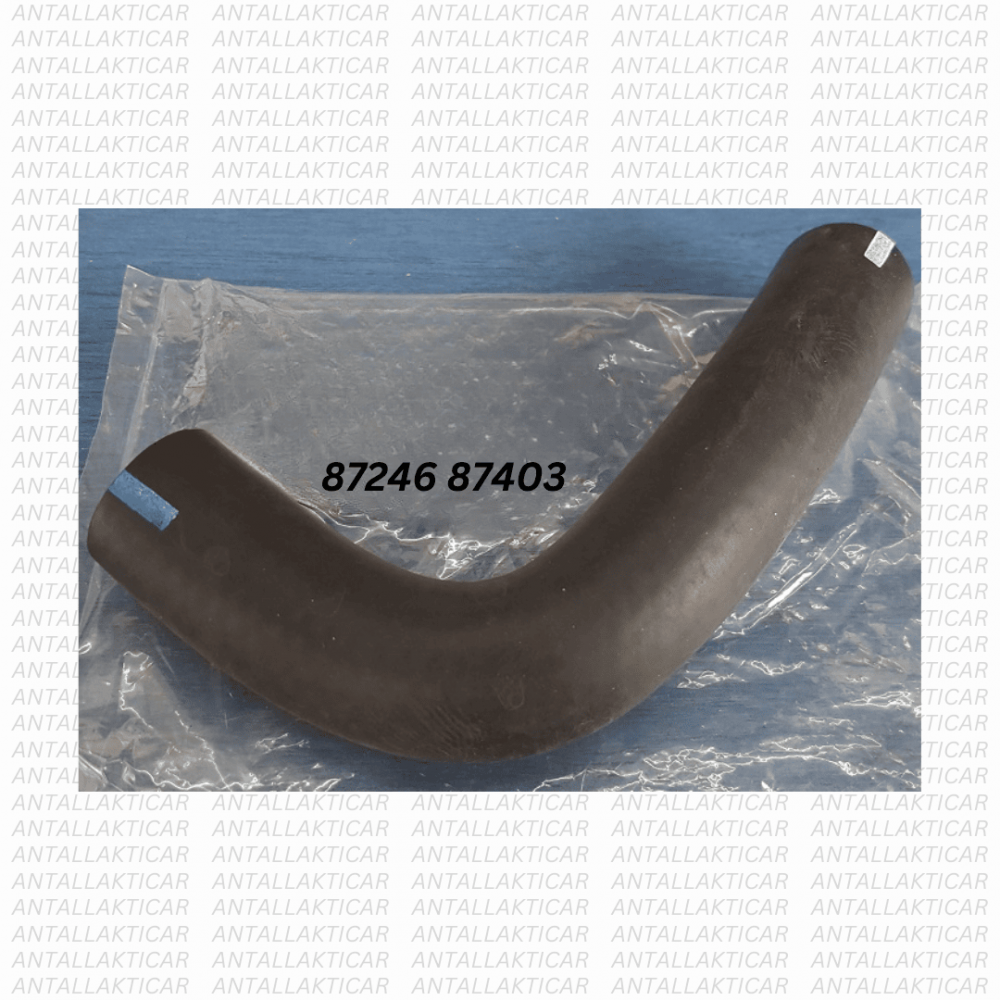 ΚΟΛΑΡΟ ΚΑΛΟΡΙΦΕΡ DAIHATSU TERIOS J100,2 87246 87403