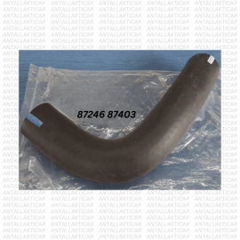 ΚΟΛΑΡΟ ΚΑΛΟΡΙΦΕΡ DAIHATSU TERIOS J100,2 87246 87403