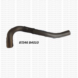 ΚΟΛΑΡΟ ΚΑΛΟΡΙΦΕΡ DAIHATSU TERIOS 1.3 1.5 05+ 87246 B4010