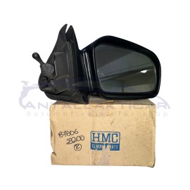 ΚΑΘΡΕΠΤΗΣ ΠΟΡΤΑΣ HYUNDAI S.COUPE ΔΕΞΙ