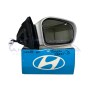 ΚΑΘΡΕΠΤΗΣ ΠΟΡΤΑΣ HYUNDAI SCOUPE ΗΛΕΚ ΔΕ