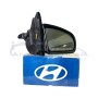ΚΑΘΡΕΠΤΗΣ ΠΟΡΤΑΣ HYUNDAI EXCEL ΔΕΞΙ