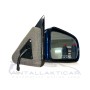 ΚΑΘΡΕΠΤΗΣ ΠΟΡΤΑΣ HYUNDAI LANTRA -95 ΔΕΞ