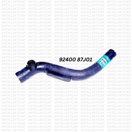 ΚΟΛΑΡΟ ΚΑΛΟΡΙΦΕΡ NISSAN PRIMERA P10 1.6 92400 87J01