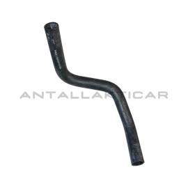 ΚΟΛΑΡΟ ΚΑΛΟΡΙΦΕΡ NISSAN VANETTE CARGO 1.6 BENZ