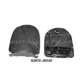 ΠΟΡΤΑΚΙ ΒΕΝΖΙΝΗΣ NISSAN NAVARA D40 2X4 2 ΠΟΡΤΕΣ 93870JR030
