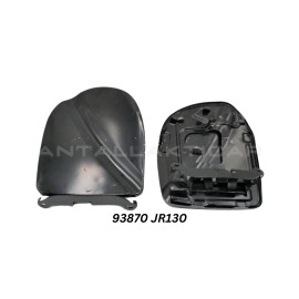 ΠΟΡΤΑΚΙ ΒΕΝΖΙΝΗΣ NISSAN NAVARA D40 4X4 2 ΠΟΡΤΕΣ 93870JR130