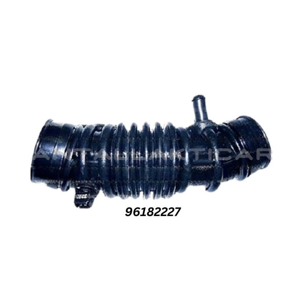 ΚΟΛΑΡΟ ΑΕΡΑ DAEWOO LANOS 96182227